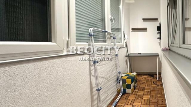 Stan, Trosoban, Izdavanje, 60m2, Lekino brdo, Voždovac, Voždovac, Lekino brdo, , 3.0, 60m2