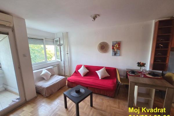 prodaja, stanova,
blok-45-tc-enjub-novi-beograd-beograd, 1127777, garsonjera-jurija-gagarina