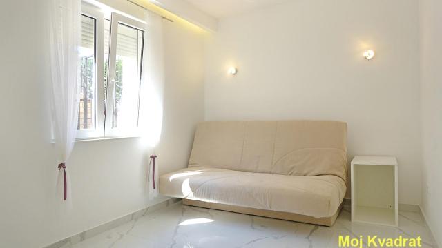 Stan, Trosoban, Prodaja, 80m2, Dedinje, Savski venac, Mihaila Avramovića