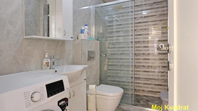 Stan, Trosoban, Prodaja, 80m2, Dedinje, Savski venac, Mihaila Avramovića
