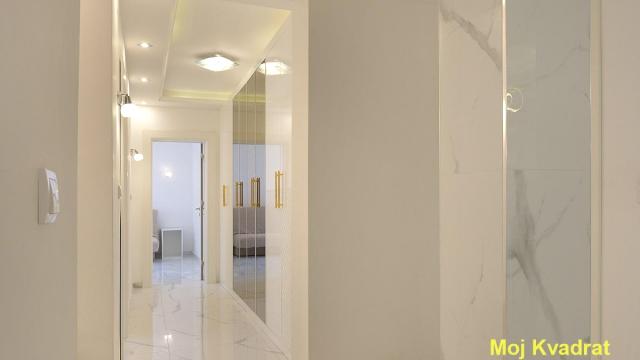 Stan, Trosoban, Prodaja, 80m2, Dedinje, Savski venac, Mihaila Avramovića