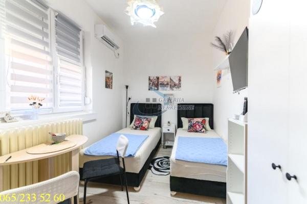 prodaja, stanova,
centar-stari-grad-beograd, 1127771, garsonjera-kralja-petra