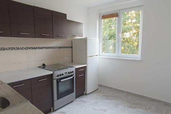 prodaja, stanova,
brace-jerkovic-vozdovac-beograd, 1127776, jednoiposoban-mestroviceva
