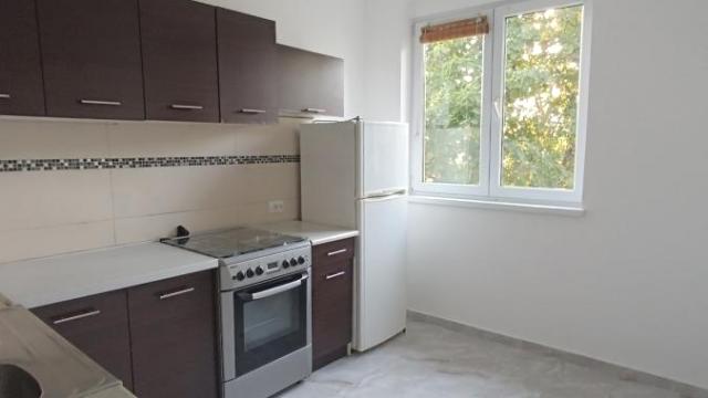 Stan, Jednoiposoban, Prodaja, 55m2, Braće Jerković, Voždovac, Meštrovićeva