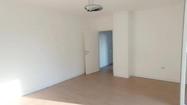 Stan, Jednoiposoban, Prodaja, 55m2, Braće Jerković, Voždovac, Meštrovićeva