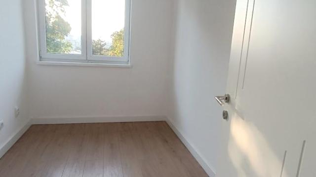 Stan, Jednoiposoban, Prodaja, 55m2, Braće Jerković, Voždovac, Meštrovićeva