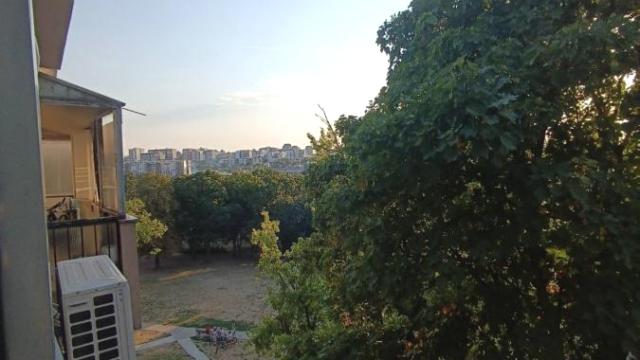 Stan, Jednoiposoban, Prodaja, 55m2, Braće Jerković, Voždovac, Meštrovićeva