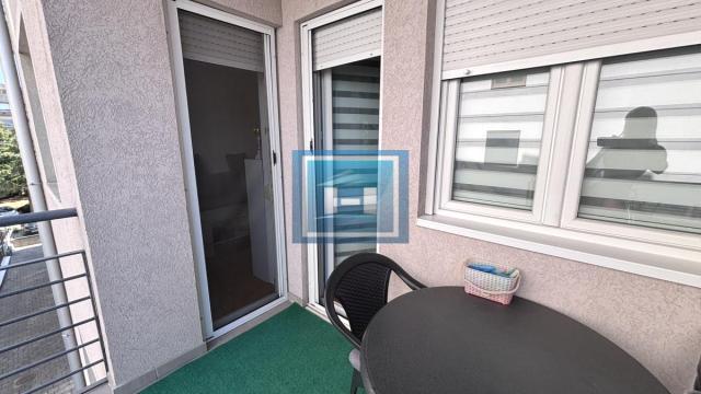 Stan, Troiposoban, Prodaja, 87m2, Pivara, Gradska lokacija, Jagodina