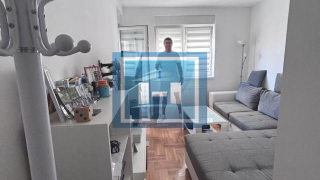Stan, Troiposoban, Prodaja, 87m2, Pivara, Gradska lokacija, Jagodina
