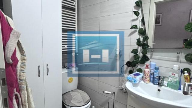 Stan, Troiposoban, Prodaja, 87m2, Pivara, Gradska lokacija, Jagodina
