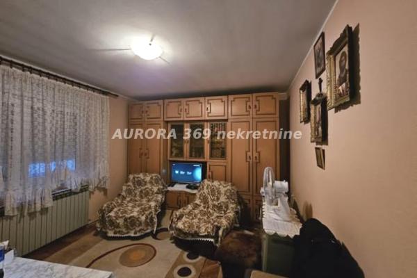 prodaja, kuca,
veternik-novi-sad-novi-sad, 1127770, cetvorosoban