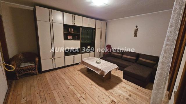 Kuća, četvorosoban, Prodaja, 95m2, Veternik, Novi Sad, Novi Sad