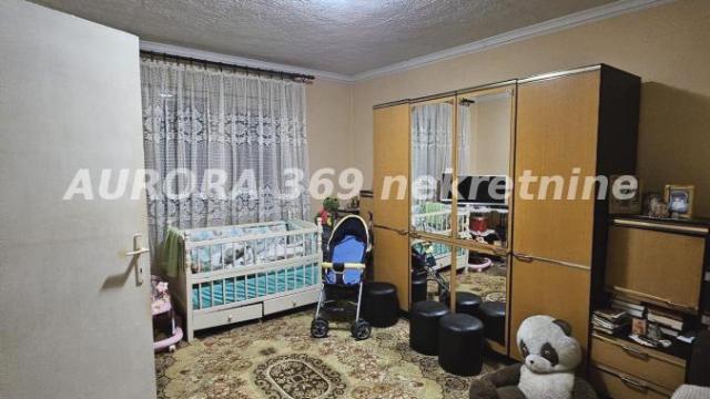 Kuća, četvorosoban, Prodaja, 95m2, Veternik, Novi Sad, Novi Sad