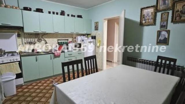 Kuća, četvorosoban, Prodaja, 95m2, Veternik, Novi Sad, Novi Sad