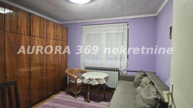 Kuća, četvorosoban, Prodaja, 95m2, Veternik, Novi Sad, Novi Sad