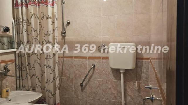 Kuća, četvorosoban, Prodaja, 95m2, Veternik, Novi Sad, Novi Sad