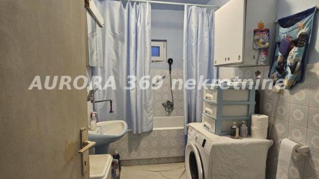 Kuća, četvorosoban, Prodaja, 95m2, Veternik, Novi Sad, Novi Sad
