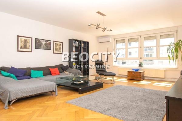 prodaja, stanova,
autokomanda-vozdovac-beograd, 1126685, trosoban-vojvode-stepe