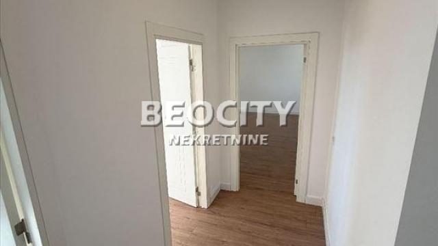 Stan, Jednoiposoban, Prodaja, 49m2, Braće Jerković, Voždovac, Meštrovićeva