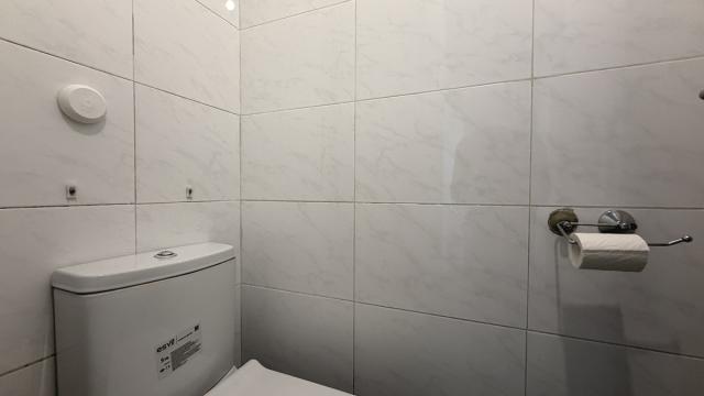 Stan, Trosoban, Izdavanje, 67m2, Bulevar Mihajla Pupina