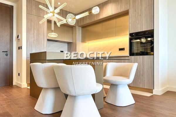 izdavanje, stanova,
beograd-na-vodi-savski-venac-beograd, 1127878, trosoban-bw-perla