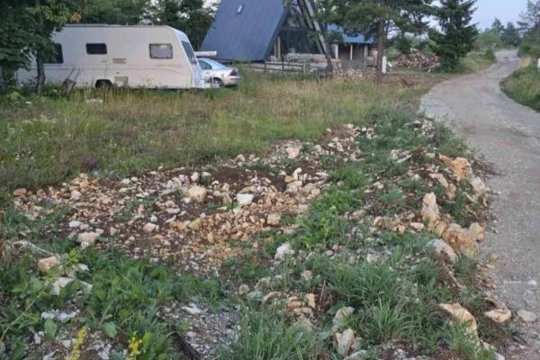 prodaja, plac,
zaugline-opstina-bajina-basta, 1127882, zaugline