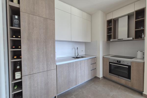 izdavanje, stanova,
beograd, 1127896, trosoban-bulevar-vudroa-vilsona