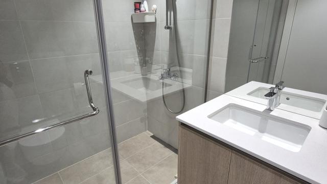 Stan, Trosoban, Izdavanje, 88m2, Bulevar Vudroa Vilsona