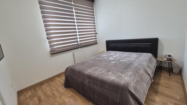Stan, Trosoban, Izdavanje, 88m2, Bulevar Vudroa Vilsona