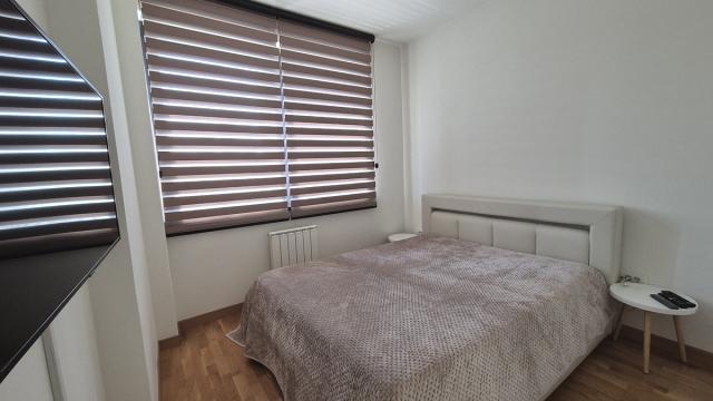 Stan, Trosoban, Izdavanje, 88m2, Bulevar Vudroa Vilsona