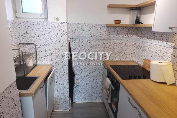 izdavanje, stanova,
25-maj-stari-grad-beograd, 1127915, troiposoban-tadeusa-koscuska