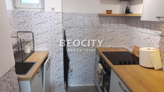 Stan, Troiposoban, Izdavanje, 100m2, 25. maj, Stari grad, Tadeuša Košćuška