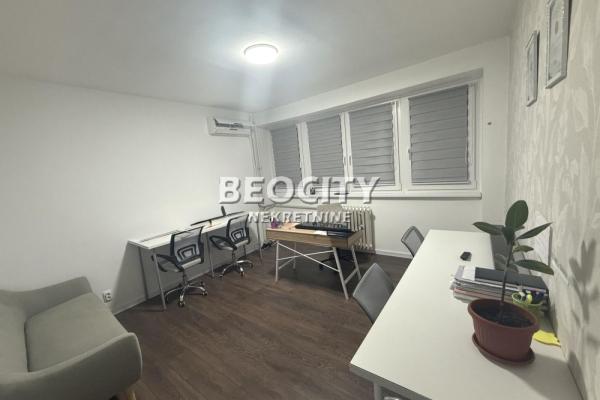 izdavanje, poslovni-prostor,
ustanicka-vozdovac-beograd, 1127917, dvoiposoban-ustanicka-63