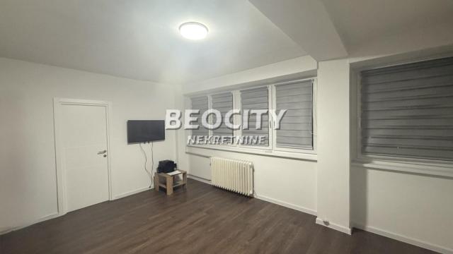 Poslovni prostor, Dvoiposoban, Izdavanje, 70m2, Ustanička, Voždovac, Ustanička 63