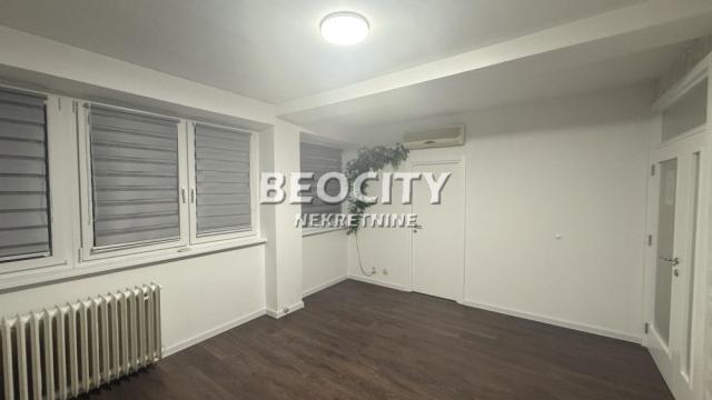 Poslovni prostor, Dvoiposoban, Izdavanje, 70m2, Ustanička, Voždovac, Ustanička 63