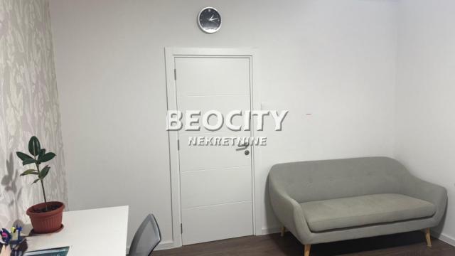 Poslovni prostor, Dvoiposoban, Izdavanje, 70m2, Ustanička, Voždovac, Ustanička 63