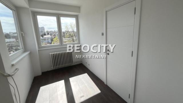 Poslovni prostor, Dvoiposoban, Izdavanje, 70m2, Ustanička, Voždovac, Ustanička 63