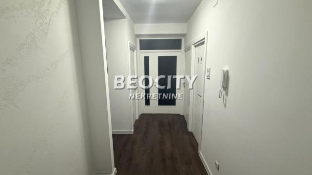 Poslovni prostor, Dvoiposoban, Izdavanje, 70m2, Ustanička, Voždovac, Ustanička 63