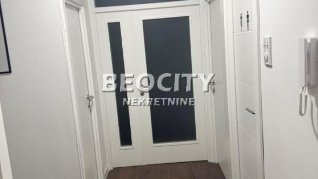 Poslovni prostor, Dvoiposoban, Izdavanje, 70m2, Ustanička, Voždovac, Ustanička 63