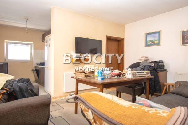 prodaja, stanova,
altina-zemun-beograd, 1127913, jednoiposoban-ugrinovacki-put-14-deo