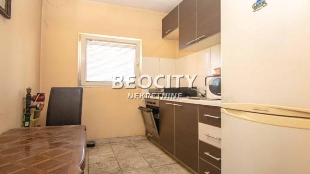 Stan, Jednoiposoban, Prodaja, 38m2, Altina, Zemun, Ugrinovački put 14. deo 
