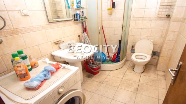 Stan, Jednoiposoban, Prodaja, 38m2, Altina, Zemun, Ugrinovački put 14. deo 