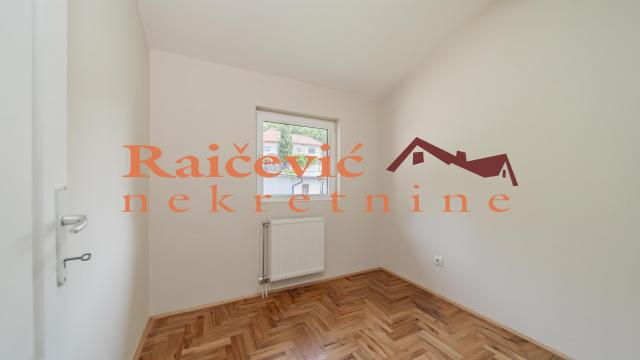 Stan, Jednoiposoban, Prodaja, 31m2, Kneževac, Rakovica, Humski put