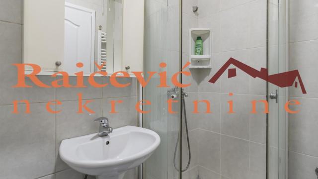 Stan, Jednoiposoban, Prodaja, 31m2, Kneževac, Rakovica, Humski put