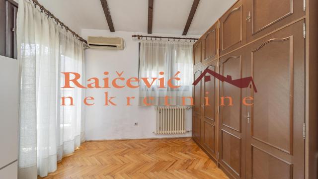 Stan, Jednosoban, Prodaja, 39m2, Miljakovac, Rakovica, Stevana Opacica