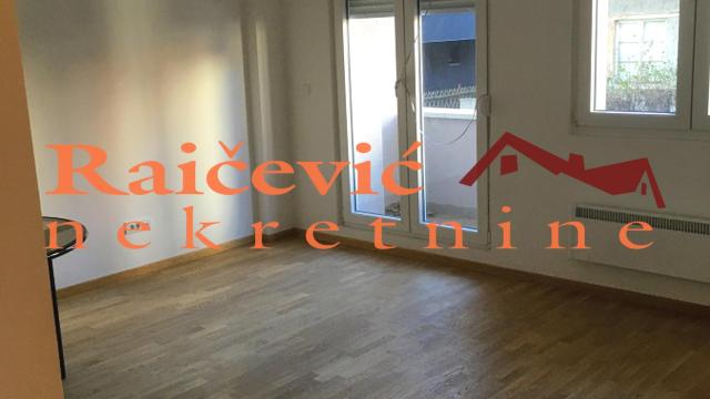 Poslovni prostor, Dvoiposoban, Izdavanje, 53m2, Lekino brdo, Voždovac, Pasmanska