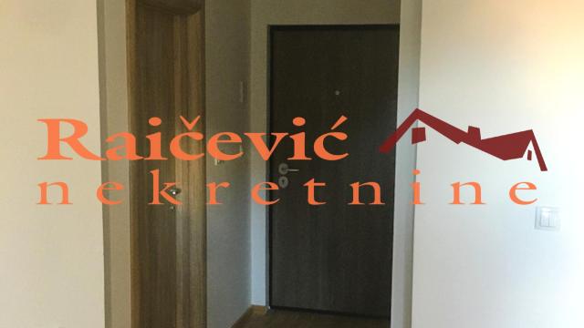 Poslovni prostor, Dvoiposoban, Izdavanje, 53m2, Lekino brdo, Voždovac, Pasmanska