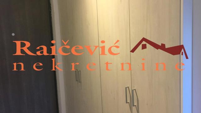 Poslovni prostor, Dvoiposoban, Izdavanje, 53m2, Lekino brdo, Voždovac, Pasmanska