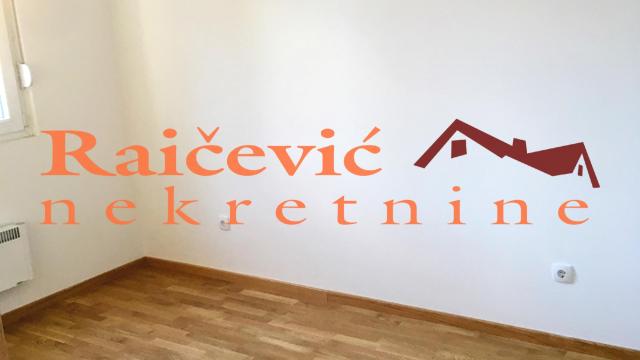 Poslovni prostor, Dvoiposoban, Izdavanje, 53m2, Lekino brdo, Voždovac, Pasmanska
