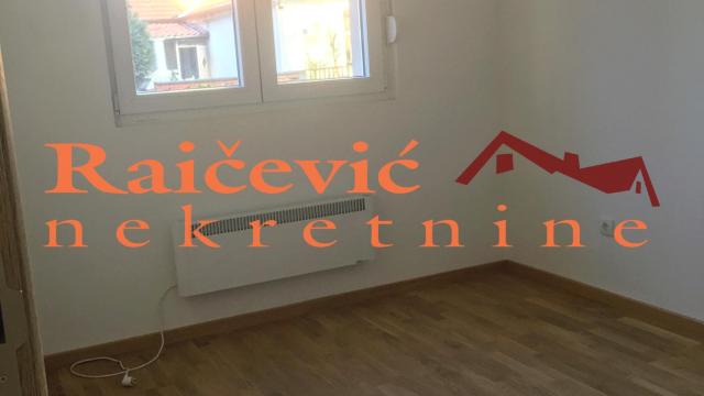 Poslovni prostor, Dvoiposoban, Izdavanje, 53m2, Lekino brdo, Voždovac, Pasmanska